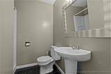 610 Maynard Lake Road - Photo 36