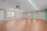610 Maynard Lake Road - Photo 37