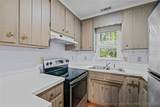 610 Maynard Lake Road - Photo 38