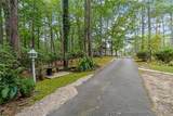 610 Maynard Lake Road - Photo 39