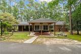 610 Maynard Lake Road - Photo 4