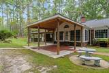 610 Maynard Lake Road - Photo 40