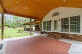 610 Maynard Lake Road - Photo 41