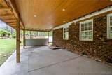 610 Maynard Lake Road - Photo 42