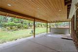 610 Maynard Lake Road - Photo 43
