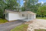610 Maynard Lake Road - Photo 44