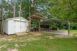 610 Maynard Lake Road - Photo 45