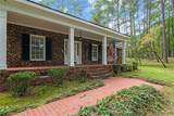 610 Maynard Lake Road - Photo 48