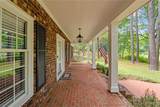 610 Maynard Lake Road - Photo 49