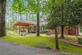 610 Maynard Lake Road - Photo 5