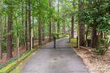610 Maynard Lake Road - Photo 50