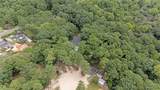 610 Maynard Lake Road - Photo 8