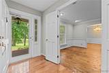 610 Maynard Lake Road - Photo 9