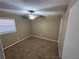 3207 Tallywood Drive - Photo 4