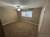 3207 Tallywood Drive - Photo 5
