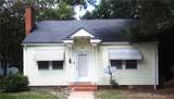 214 Windsor Drive - Photo 1