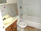 214 Windsor Drive - Photo 10
