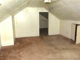 214 Windsor Drive - Photo 13