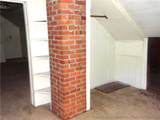 214 Windsor Drive - Photo 14