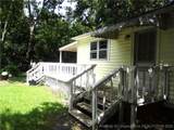 214 Windsor Drive - Photo 17