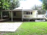 214 Windsor Drive - Photo 18