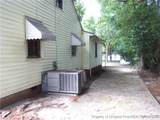 214 Windsor Drive - Photo 19
