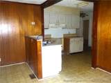 214 Windsor Drive - Photo 5