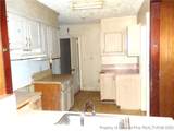 214 Windsor Drive - Photo 6