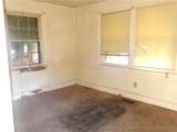 214 Windsor Drive - Photo 9