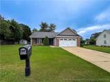 7408 Paxton Drive - Photo 1