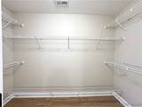 7408 Paxton Drive - Photo 10