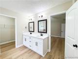 7408 Paxton Drive - Photo 11