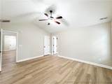 7408 Paxton Drive - Photo 12
