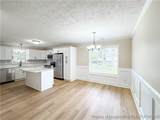 7408 Paxton Drive - Photo 13