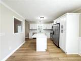 7408 Paxton Drive - Photo 14
