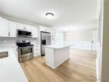 7408 Paxton Drive - Photo 15