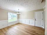 7408 Paxton Drive - Photo 16