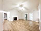 7408 Paxton Drive - Photo 17