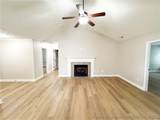 7408 Paxton Drive - Photo 18