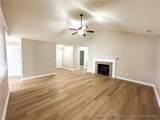 7408 Paxton Drive - Photo 19