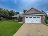 7408 Paxton Drive - Photo 2