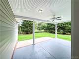 7408 Paxton Drive - Photo 20