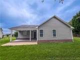 7408 Paxton Drive - Photo 21
