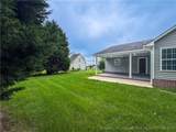 7408 Paxton Drive - Photo 22