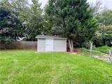 7408 Paxton Drive - Photo 23