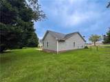 7408 Paxton Drive - Photo 24