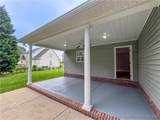 7408 Paxton Drive - Photo 25