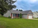 7408 Paxton Drive - Photo 26