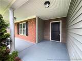 7408 Paxton Drive - Photo 4