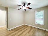 7408 Paxton Drive - Photo 5